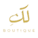 Lak Boutique